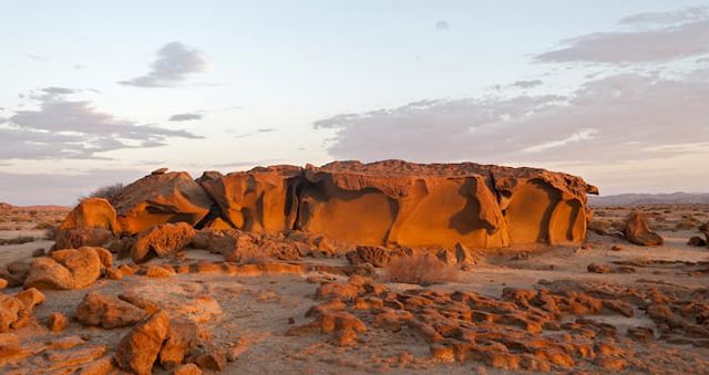 namibia
